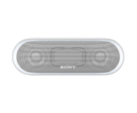 Sony SRS-XB20 Biały - 1405880 - zdjęcie 1